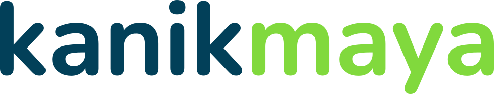 Kanik Maya